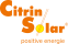 Citrin Logo groß_4c-energie