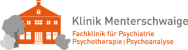 Logo Klinik Menterschwaige