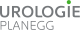 UrologiePlanegg_Logo_RGB_2000px