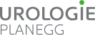 UrologiePlanegg_Logo_RGB_2000px